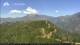 Wrightwood, Kalifornien Di. 16.6.