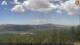 Big Bear Lake, Kalifornien Di. 16.6.