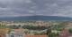 Judenburg Di. 16.6.