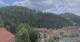 Judenburg Di. 16.6.
