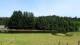 Le Chambon-sur-Lignon Di. 16.6.