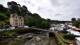 Pont-Aven Di. 16.6.