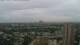 Delhi Di. 16.6.
