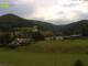 Münstertal (Schwarzwald) Di. 16.6.