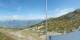 Mont-Noble Di. 16.6.