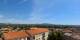 Puget-sur-Argens Di. 16.6.