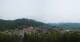 Clusone Di. 16.6.
