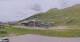 Tonalepass Di. 16.6.