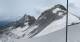 Tonalepass Di. 16.6.