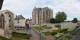 Beauvais Di. 16.6.