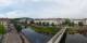 Epinal Di. 16.6.