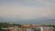 Peschiera del Garda Di. 16.6.