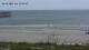 Jacksonville Beach, Florida Di. 16.6.