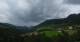 Alpbach Di. 16.6.