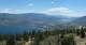 Penticton Di. 16.6.