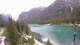 Toblach (Dolomiten) Di. 16.6.