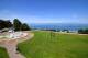 Thonon-les-Bains Di. 16.6.