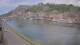 Dinant Di. 16.6.