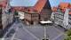 Hildesheim Di. 16.6.