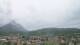 Mittenwald Di. 16.6.