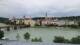 Wasserburg am Inn Di. 16.6.