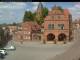 Gadebusch Di. 16.6.