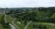 Winterberg Di. 16.6.