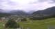 Seefeld in Tirol Di. 16.6.