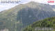Bad Gastein Di. 16.6.