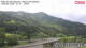 Wald am Schoberpass Di. 16.6.
