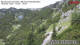 Sarstein Di. 16.6.