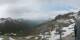 Andermatt Di. 16.6.