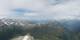 Simplon Di. 16.6.