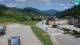 Cerkno Di. 16.6.