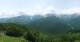 Hakuba Di. 16.6.