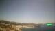 Santa Eulària (Ibiza) Di. 16.6.
