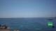 Ibiza-Stadt Di. 16.6.