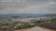 Los Llanos (La Palma) Di. 16.6.