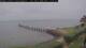 Beaumaris Di. 16.6.