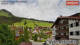 Lech am Arlberg Di. 16.6.