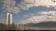 Tromsø Di. 16.6.