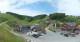 Winterberg Di. 16.6.