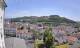 Aurillac Di. 16.6.