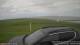 Hallig Hooge Di. 16.6.