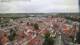 Greifswald Di. 16.6.