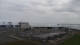 Wilhelmshaven Di. 16.6.