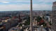 Berlin Di. 16.6.