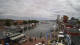 Heiligenhafen Di. 16.6.