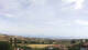 Alonia Di. 16.6.