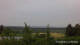 Loßburg Di. 16.6.